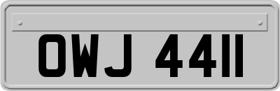 OWJ4411