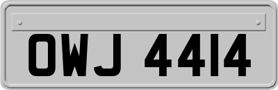OWJ4414