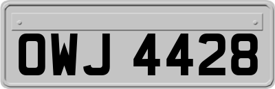 OWJ4428