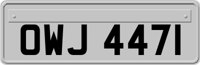 OWJ4471