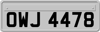 OWJ4478