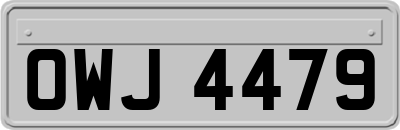 OWJ4479