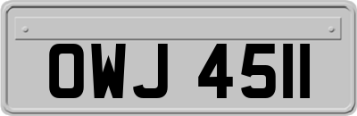 OWJ4511
