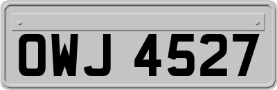 OWJ4527