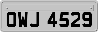 OWJ4529