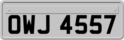 OWJ4557
