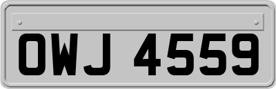OWJ4559