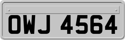 OWJ4564