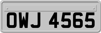 OWJ4565