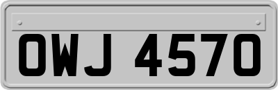OWJ4570