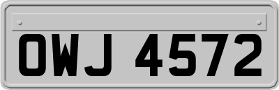OWJ4572