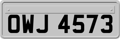 OWJ4573