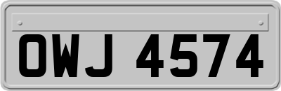 OWJ4574
