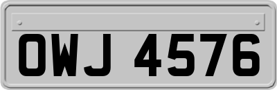 OWJ4576