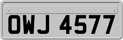 OWJ4577