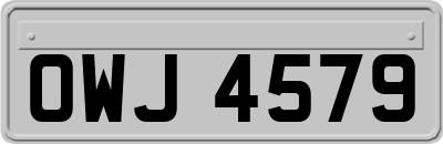OWJ4579