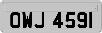 OWJ4591