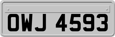 OWJ4593