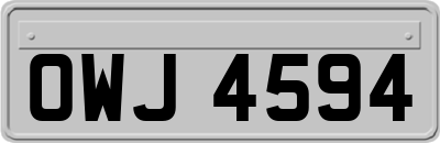 OWJ4594