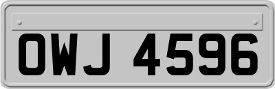 OWJ4596