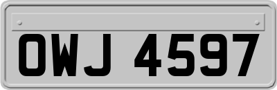 OWJ4597