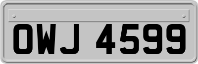 OWJ4599