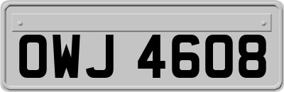 OWJ4608