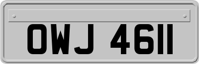OWJ4611