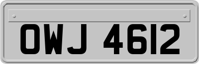 OWJ4612