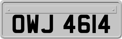 OWJ4614