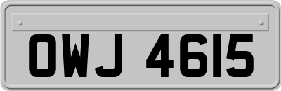 OWJ4615
