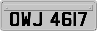 OWJ4617