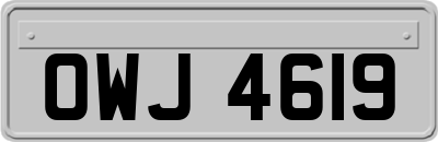 OWJ4619