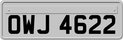 OWJ4622