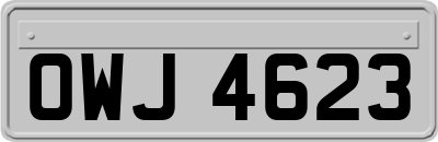 OWJ4623