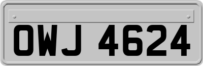 OWJ4624