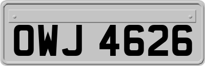 OWJ4626