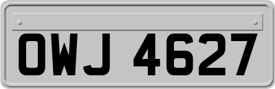 OWJ4627