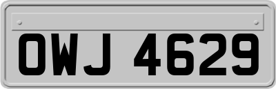 OWJ4629