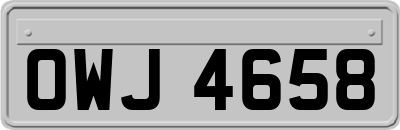 OWJ4658