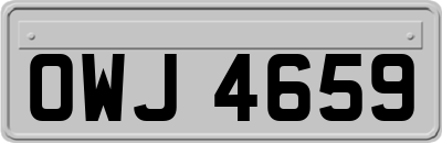 OWJ4659
