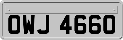OWJ4660