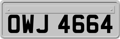 OWJ4664