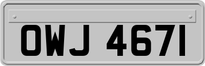 OWJ4671