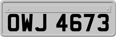 OWJ4673