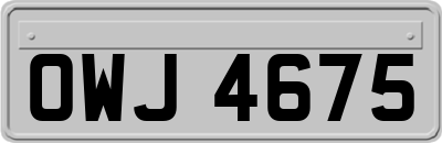 OWJ4675