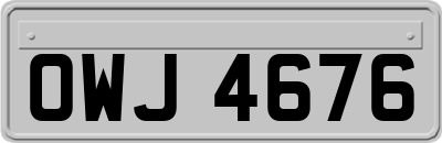 OWJ4676