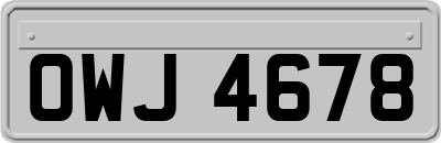 OWJ4678