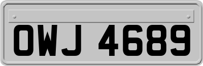 OWJ4689
