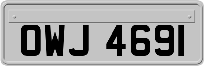 OWJ4691